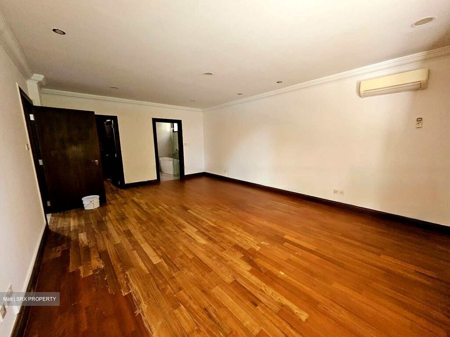 CLUNY PARK ROAD (D10), Detached #465138411